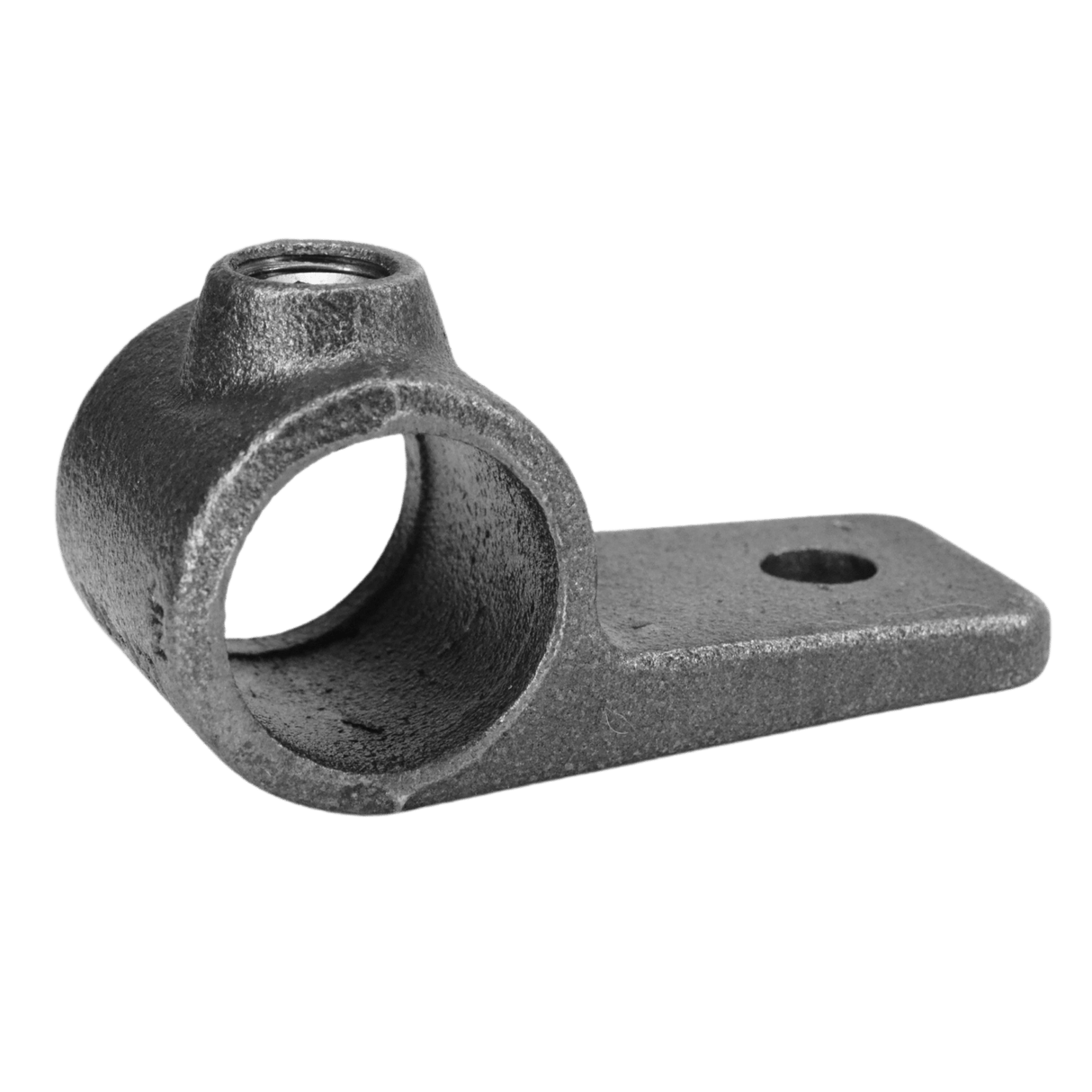 raccord tubulaire kee fitting