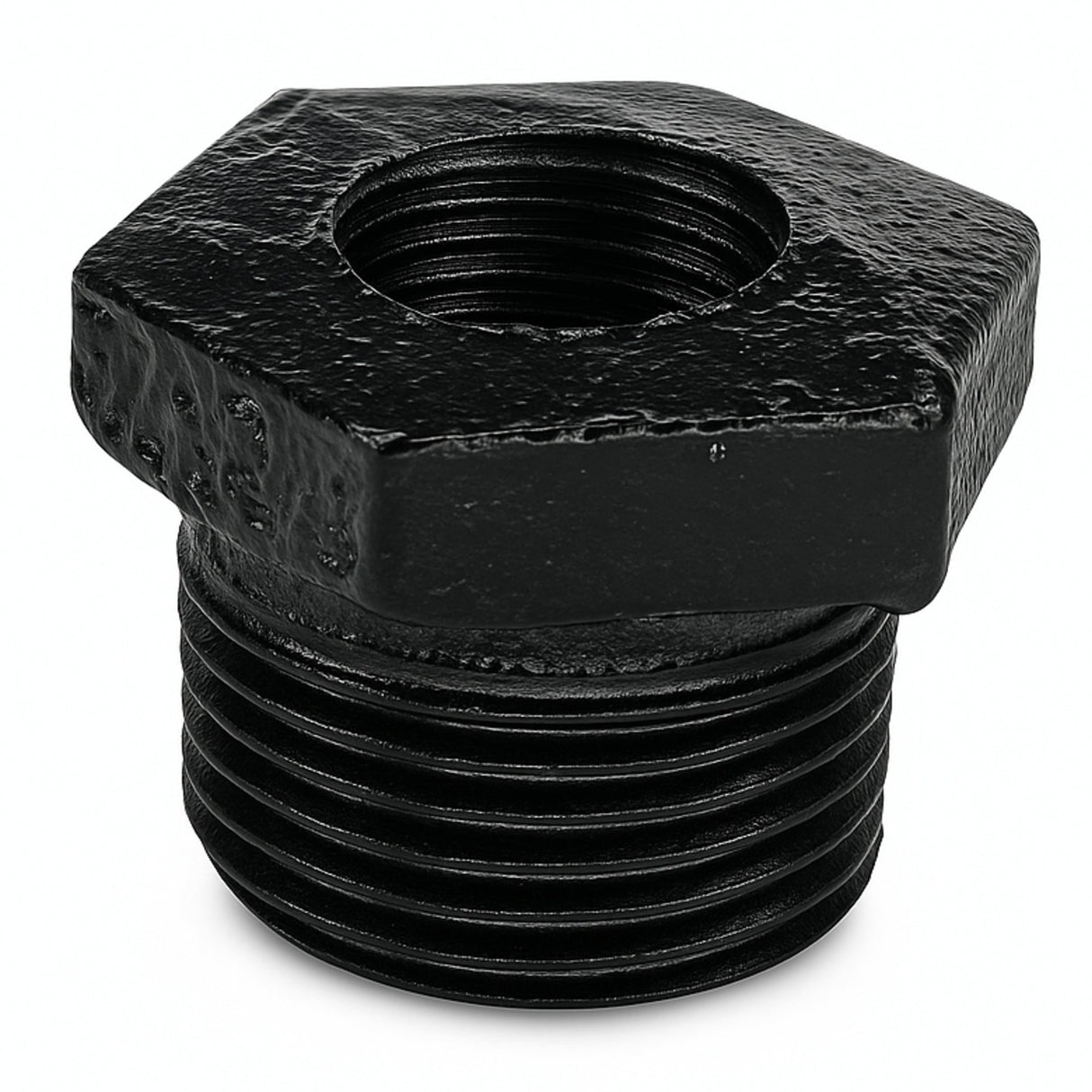 Réduction M/F déco industrielle