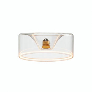 Alle ledlampen