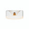 Ledlampen