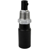 E14-lamphouderset van bakeliet op fitting 1/2'' (15x21mm) met buitendraad van gegalvaniseerd gietijzer