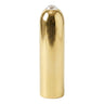 Compacte metalen E14-fitting — Messing