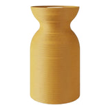 E27-fitting van 3D-geprint gerecycled kunststof — Oker
