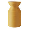 E27-fitting van 3D-geprint gerecycled kunststof — Oker
