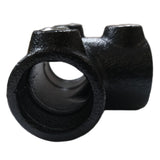 raccord té à visser BRR / Allen