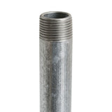 Gegalvaniseerde stalen buis 1/4" 8x13mm DN8
