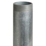 Gegalvaniseerde stalen buis 2"1/2 - 66x76mm - DN65