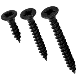 Beslag / Haken